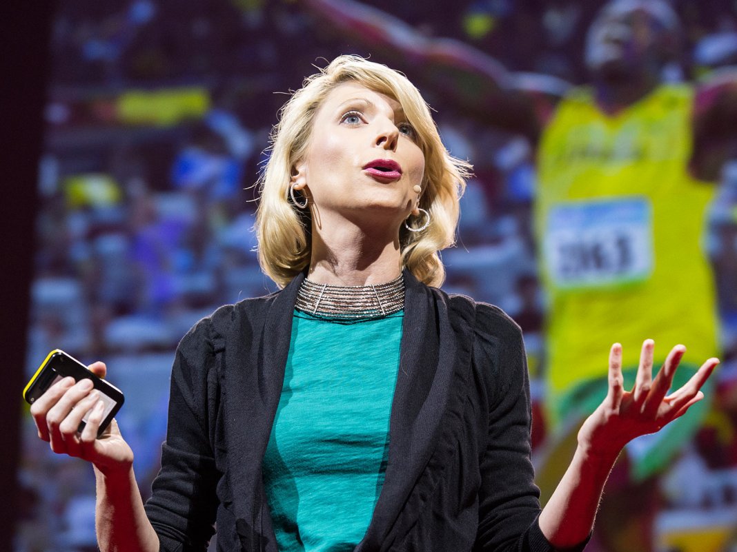 Эми кадди. Amy Cuddy. Эми Кадди Ted. Эми Кадди язык. Эми Кадди язык тела формирует Вашу личность.