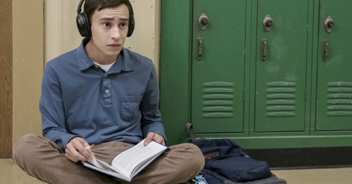 atypical-analise-de-uma-serie-sobre-transtorno-espectro-autista-tea