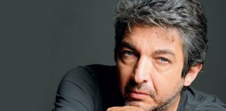 Ricardo Darín: “É muito difícil lutar contra a pandemia de imbecis”