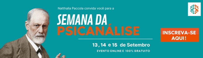 semana_psic