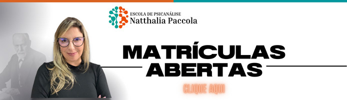 epnp-matriculas-abertas