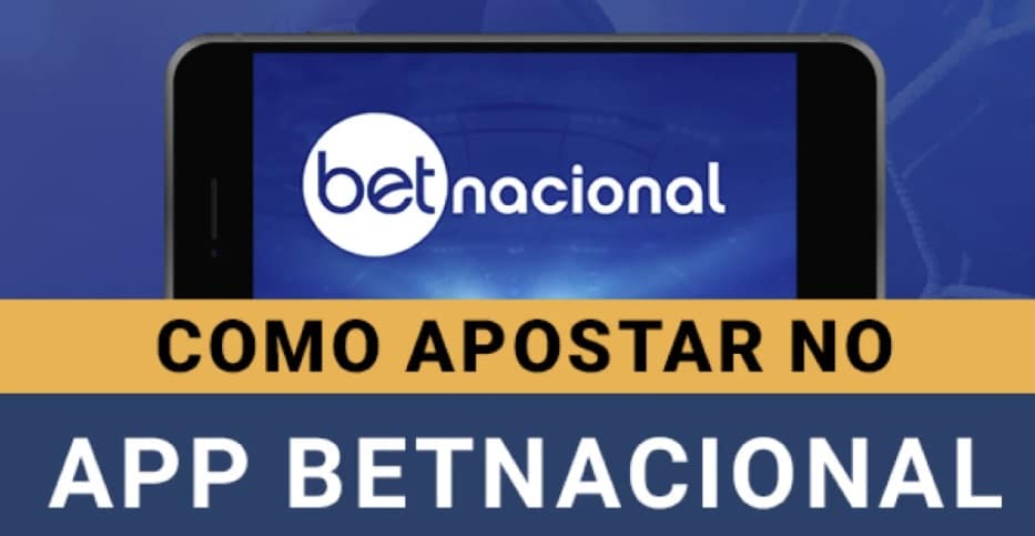 fasdapsicanalise.com.br - Análise aprofundada do aplicativo móvel Betnacional no Brasil - uma experiência superior para jogadores e apostadores