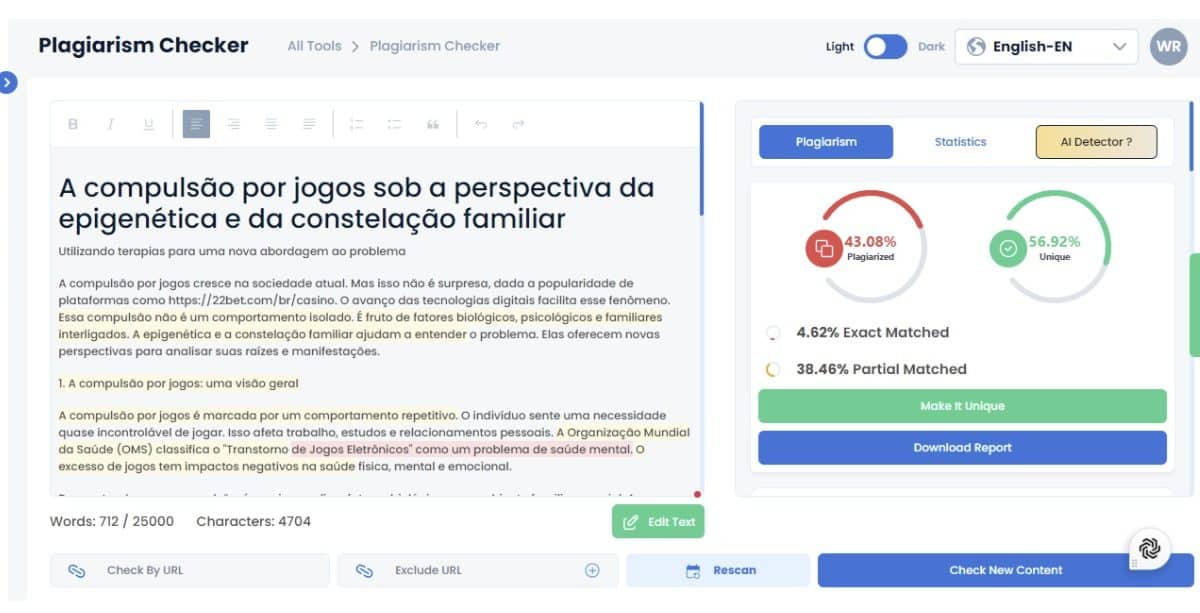 fasdapsicanalise.com.br - A compulsão por jogos sob a perspectiva da epigenética e da constelação familiar